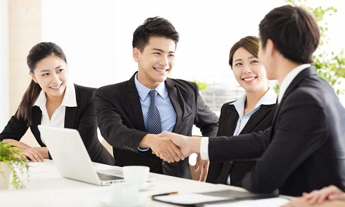 ibaohiem tư vấn và bán bảo hiểm trực tuyến