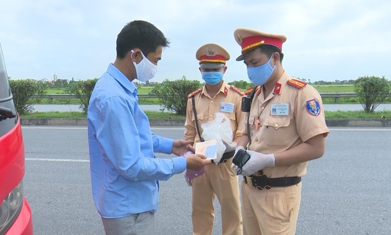 Bảo hiểm bắt buộc ô tô Bảo Việt