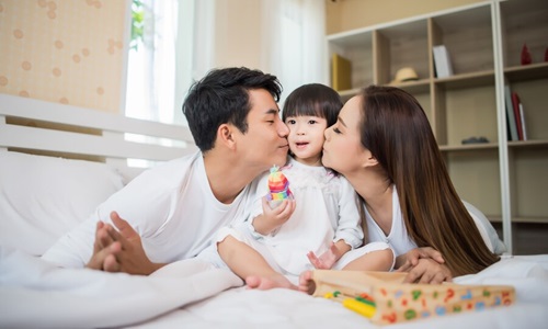 bảo hiểm sức khỏe vbi care