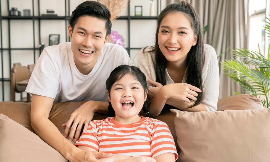 Bảo hiểm sức khỏe bảo minh