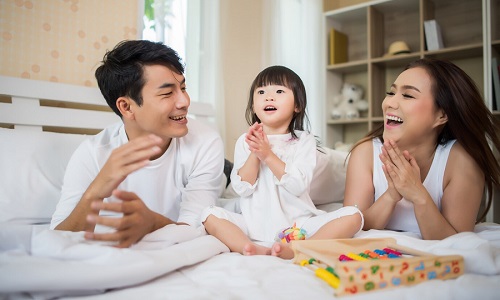 bảo hiểm sức khỏe bảo việt intercare