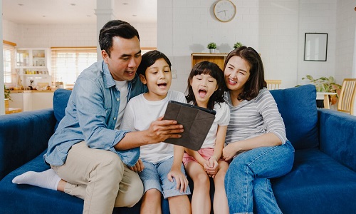 Bảo hiểm sức khỏe mic care