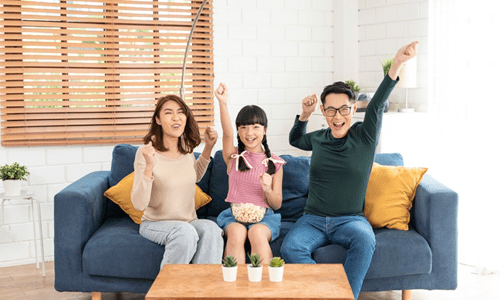 bảo hiểm sức khỏe toàn diện pvi