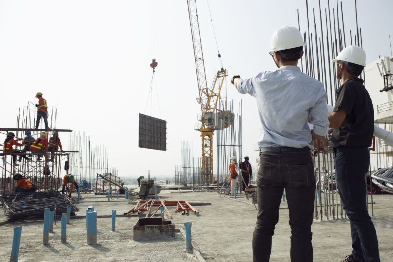 Đăng ký bảo hiểm tai nạn bắt buộc hay không? 3+ Điều bạn cần biết