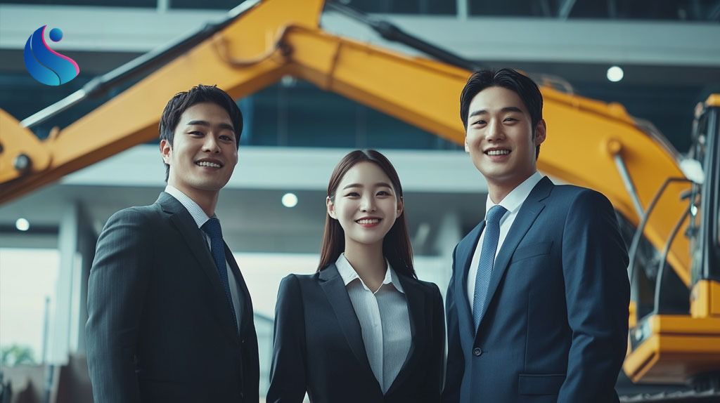 bảo hiểm sức khỏe nhân viên