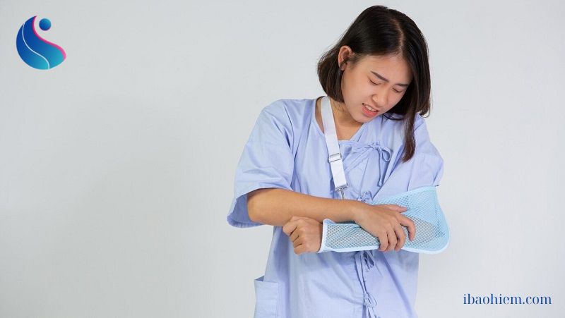 bảo hiểm tai nạn cá nhân
