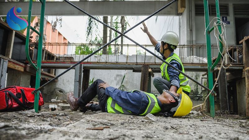 gói bảo hiểm tai nạn