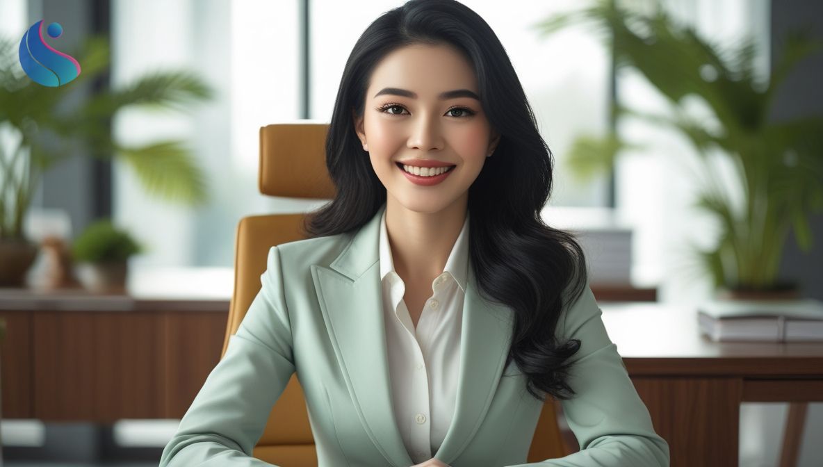 nhân viên tư vấn bảo hiểm