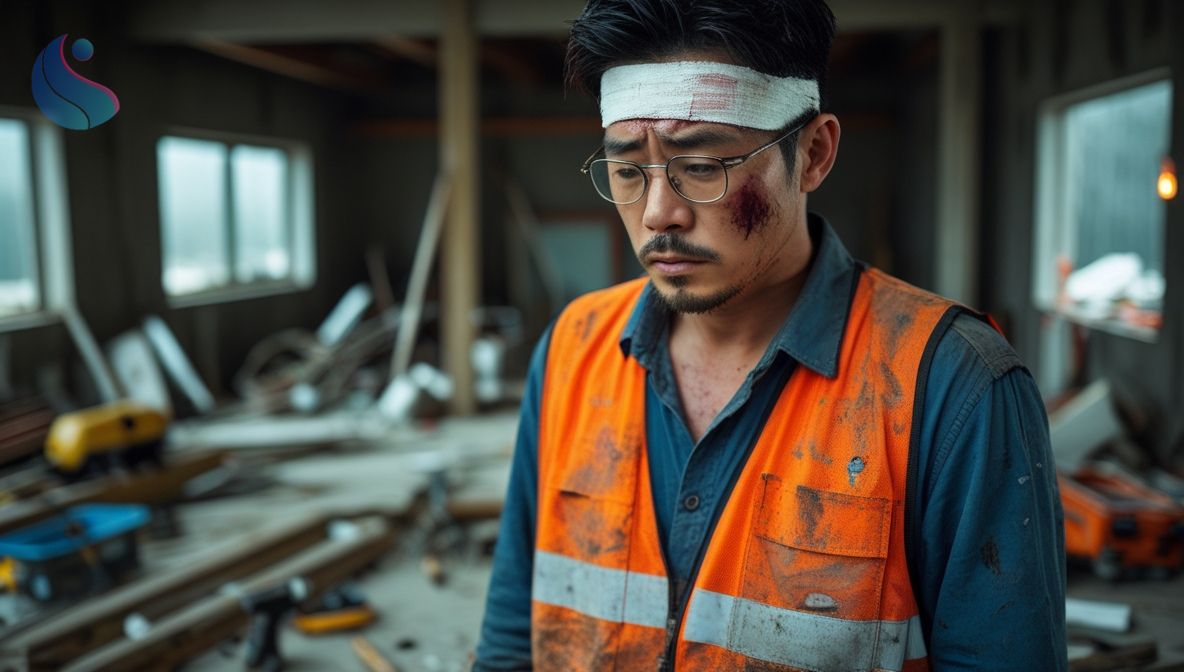 Bảo hiểm tai nạn điện
