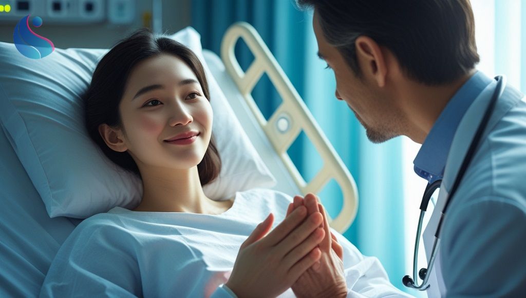 chi trả bảo hiểm tai nạn