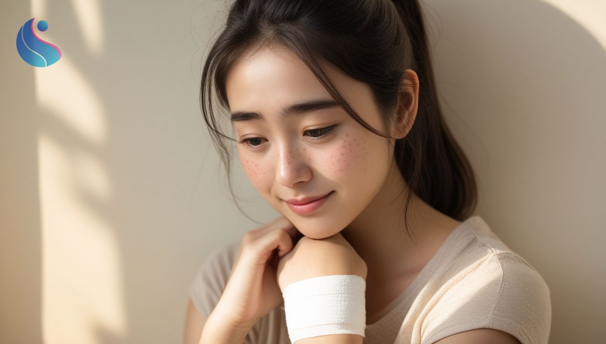 bảo hiểm tai nạn sinh viên