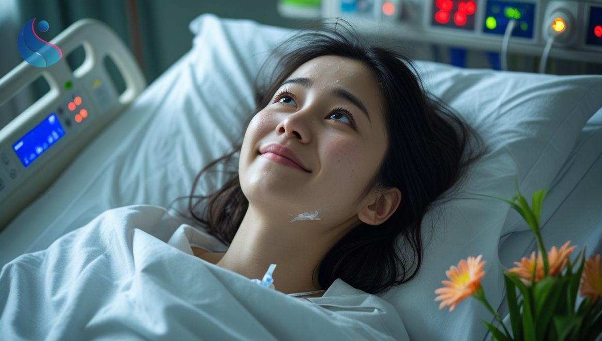 Phí bảo hiểm tai nạn