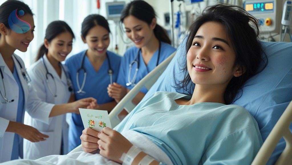 Quyền lợi bảo hiểm tai nạn