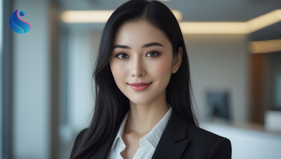tu van vien dai ly bao hiem ibh
