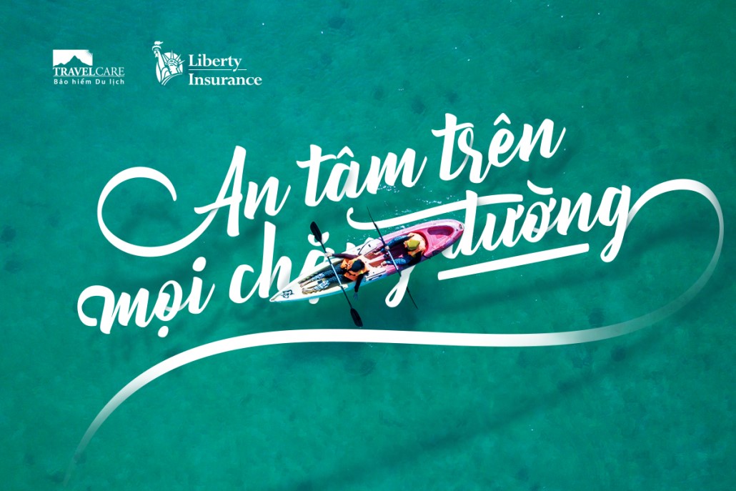 Bảo hiểm du lịch Úc - Bảo vệ an toàn và trải nghiệm trọn vẹn tại đất nước chuột túi
