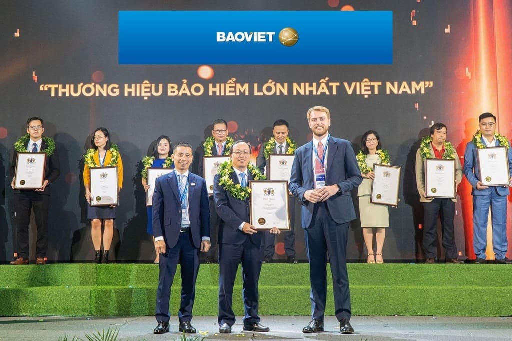 website ban hang bao hiem bao viet