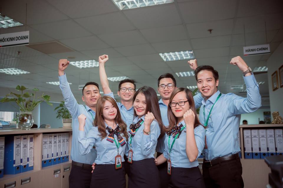 Khám Phá Bảo Hiểm Quân Đội (MIC) - Giải Pháp An Toàn Toàn Diện Cho Cuộc Sống Hiện Đại