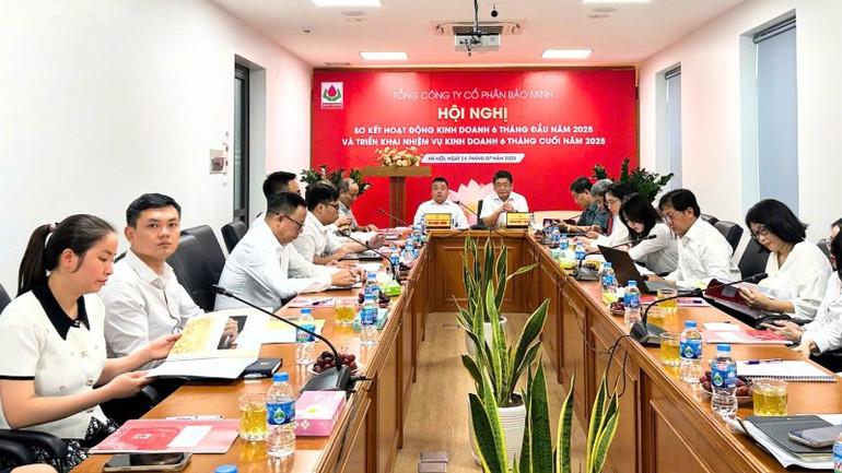 bao hiem bao minh 2025