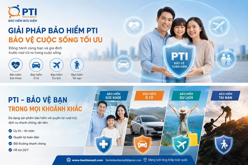 bao hiem buu dien pti