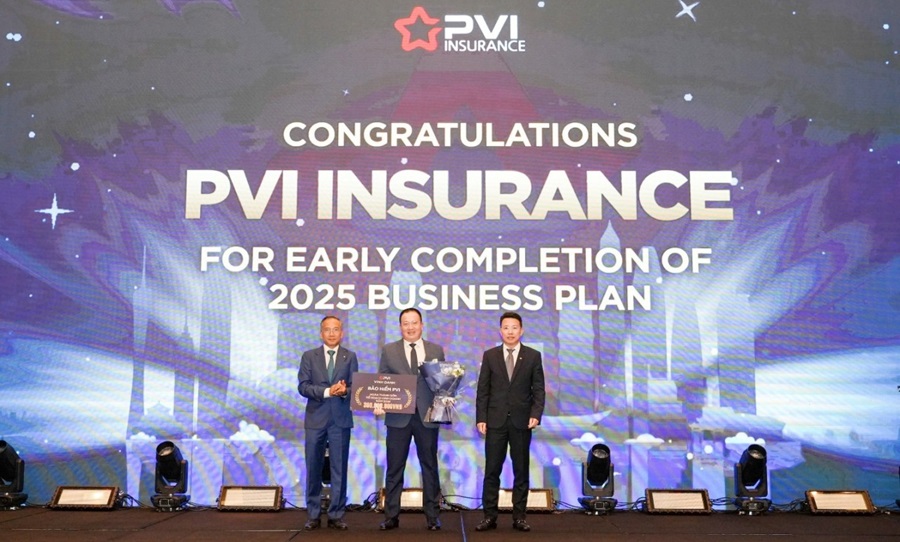 bao hiem pvi hoan thanh som ke hoach 2025